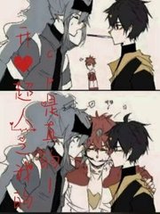 大象传媒免费在线观看